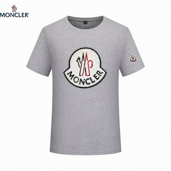 Moncler t-shirt men-1311(M-XXXL)