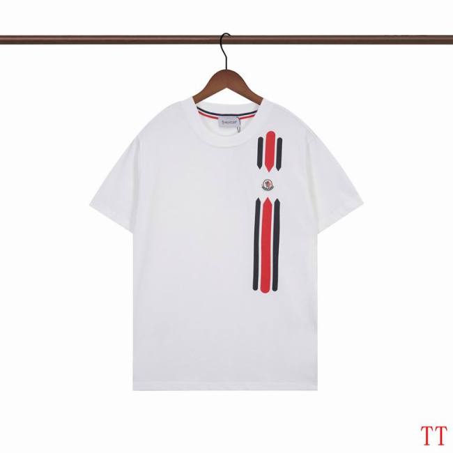 Moncler t-shirt men-1357(S-XXXL)