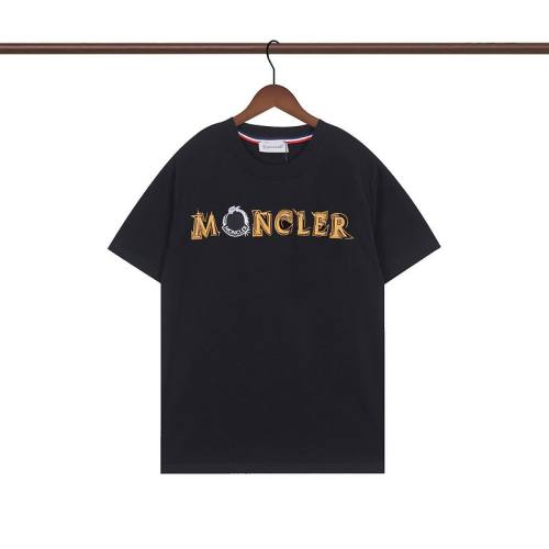 Moncler t-shirt men-1386(S-XXXL)