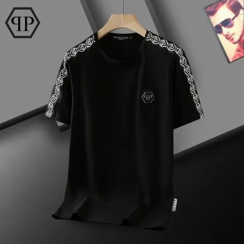 Prada t-shirt men-800(M-XXXL)