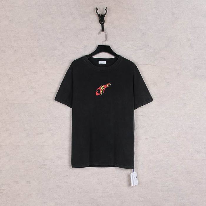 Off white t-shirt men-3496(S-XL)