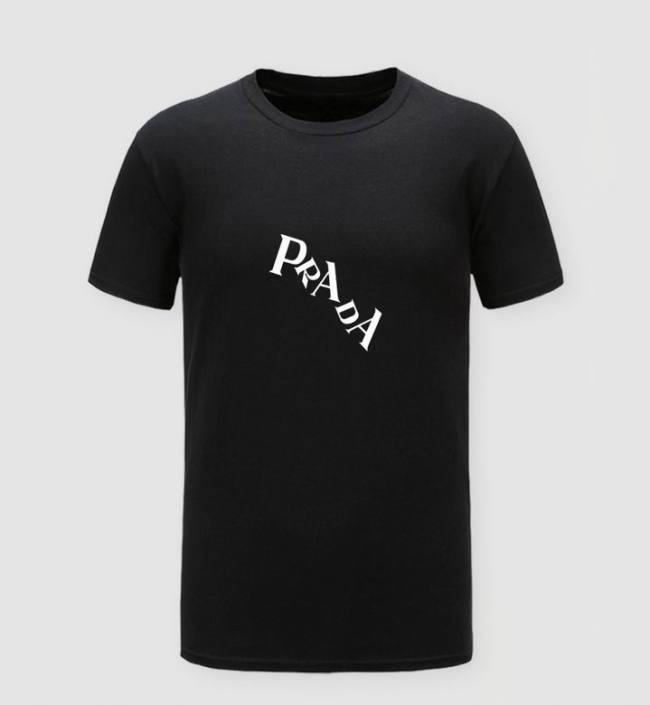 Prada t-shirt men-851(M-XXXXXXL)