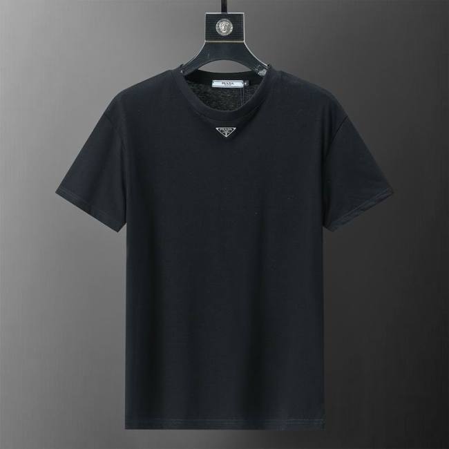 Prada t-shirt men-806(M-XXXL)