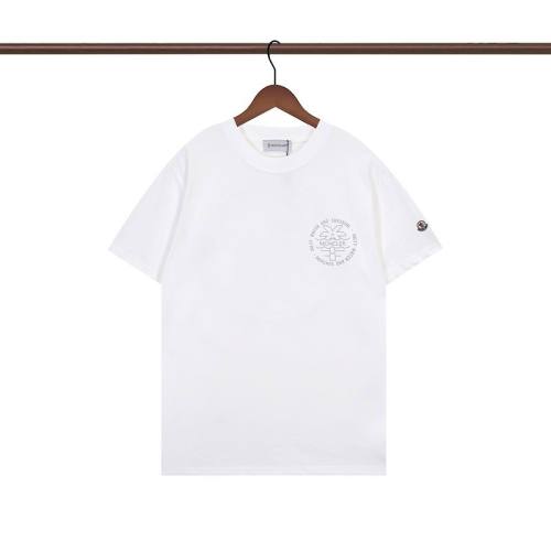 Moncler t-shirt men-1380(S-XXXL)