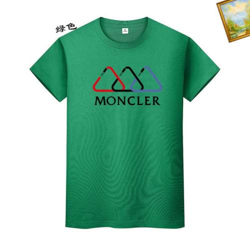Moncler t-shirt men-1404(S-XXXXL)