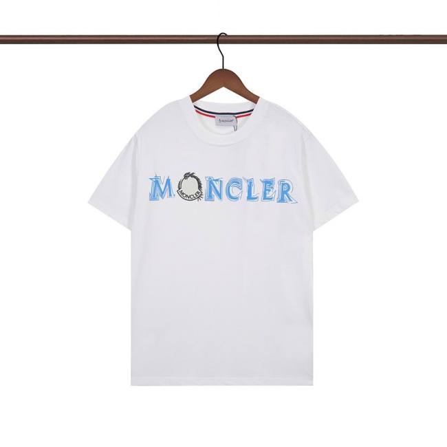 Moncler t-shirt men-1387(S-XXXL)
