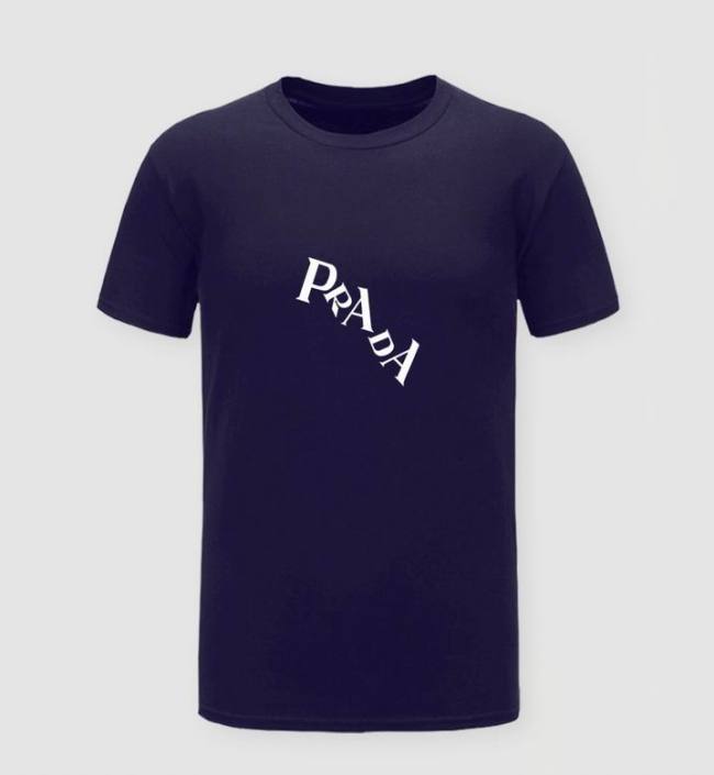 Prada t-shirt men-850(M-XXXXXXL)