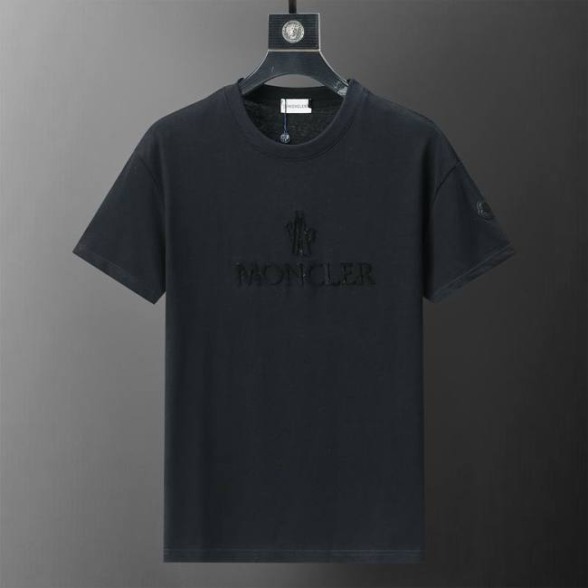 Moncler t-shirt men-1297(M-XXXL)