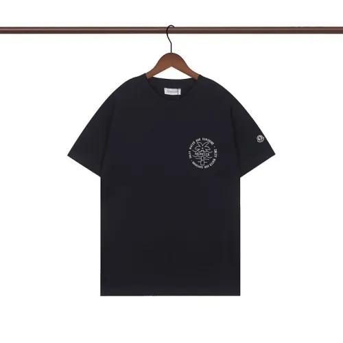 Moncler t-shirt men-1381(S-XXXL)