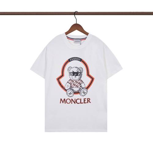 Moncler t-shirt men-1368(S-XXXL)