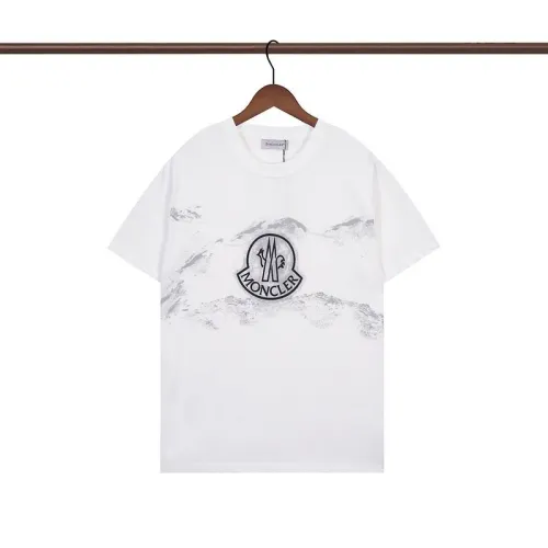 Moncler t-shirt men-1374(S-XXXL)