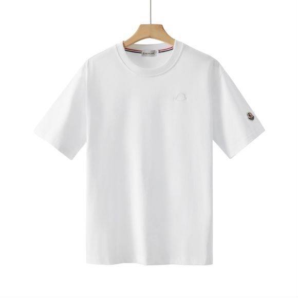 Moncler t-shirt men-1248(M-XXL)