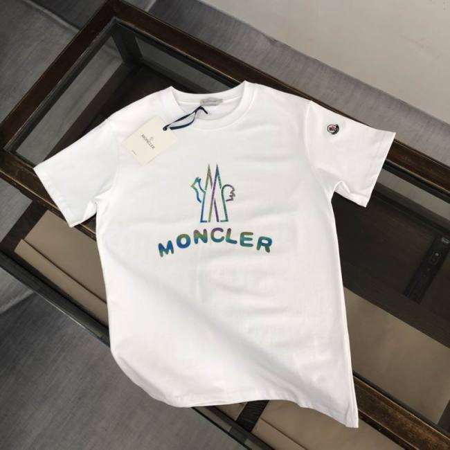 Moncler t-shirt men-1280(M-XXXL)