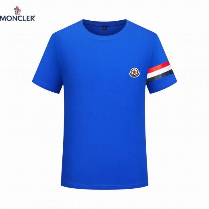 Moncler t-shirt men-1323(M-XXXL)
