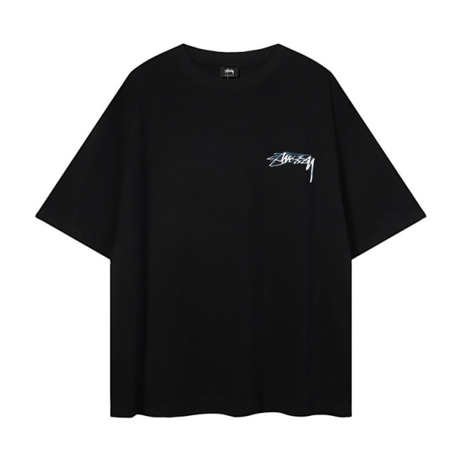 Stussy T-shirt men-925(S-XL)