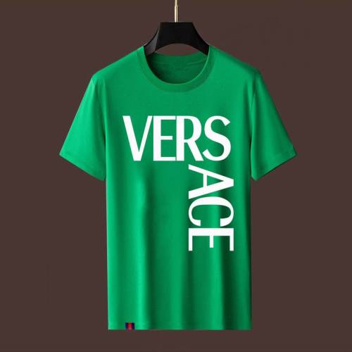 Versace t-shirt men-1464(M-XXXXL)