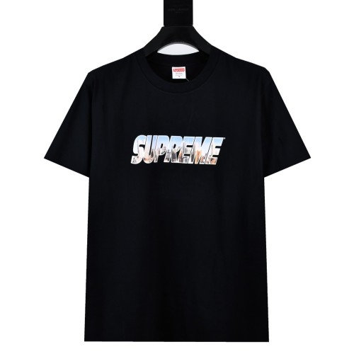 Supreme T-shirt-545(S-XL)
