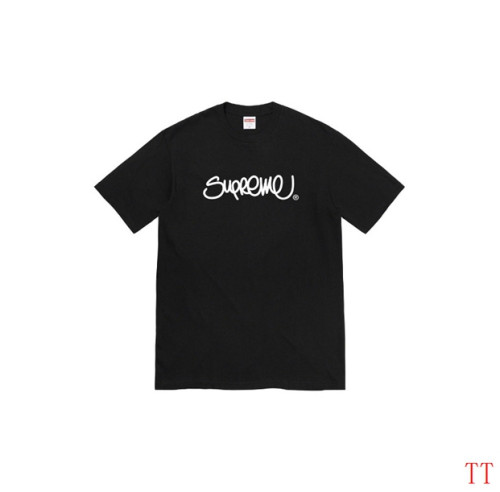Supreme T-shirt-656(S-XL)