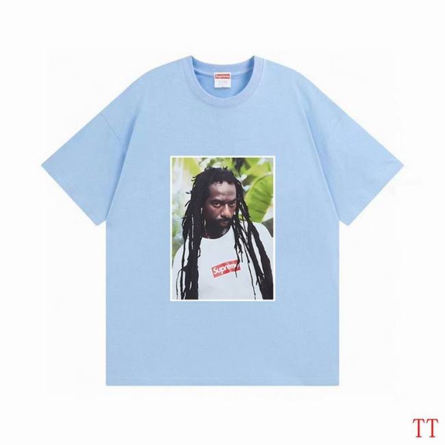 Supreme T-shirt-701(S-XL)