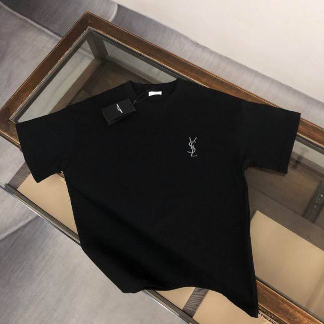 YL mens t-shirt-072(XS-L)