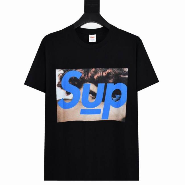 Supreme T-shirt-567(S-XL)