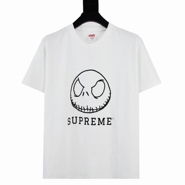 Supreme T-shirt-537(S-XL)