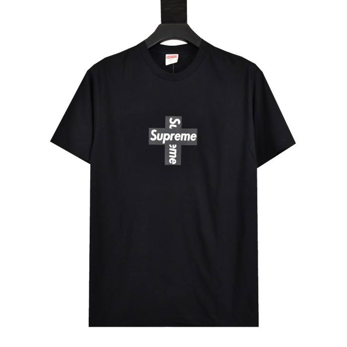 Supreme T-shirt-560(S-XL)