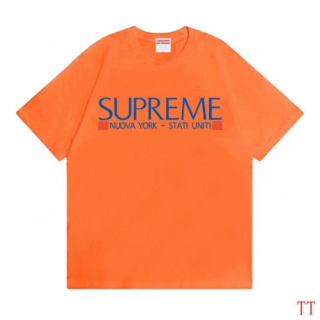 Supreme T-shirt-642(S-XL)