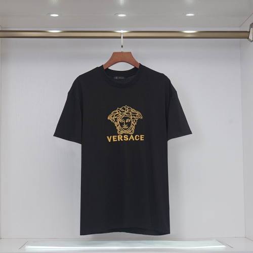 Versace t-shirt men-1513(S-XXL)
