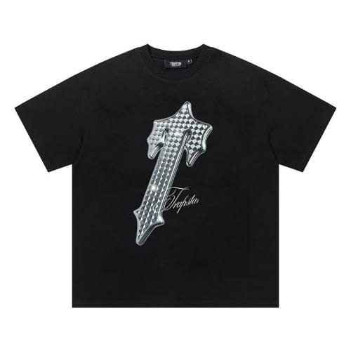 Thrasher t-shirt-108(S-XL)