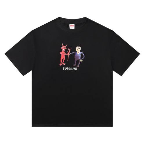 Supreme T-shirt-494(S-XL)