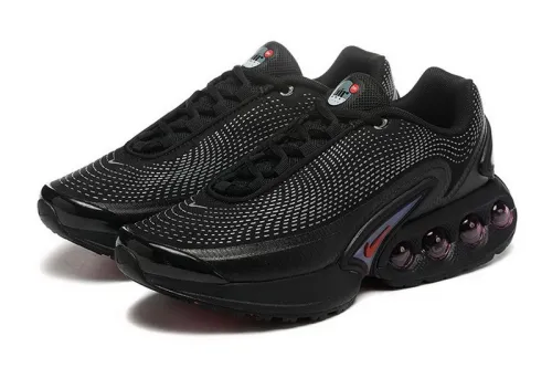 Nike Air Max DN women shoes-014