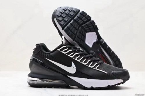 Nike Air Max 270 men shoes-1212
