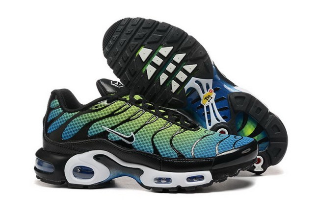 Nike Air Max TN Plus men shoes-1762