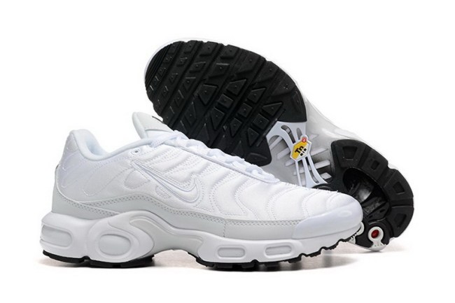 Nike Air Max TN Plus men shoes-1763