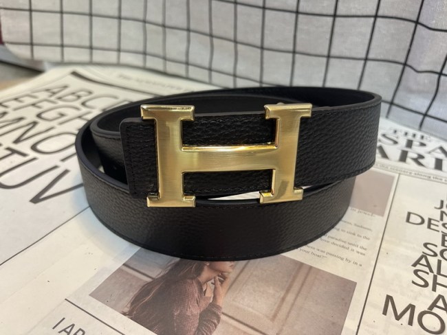 Hermes Belt 1：1 Quality-652