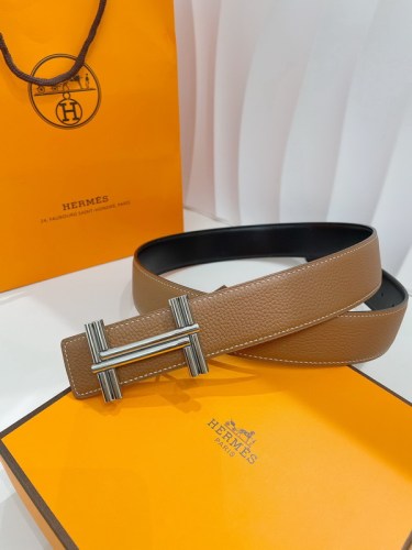 Super Perfect Quality Hermes Belts-2659