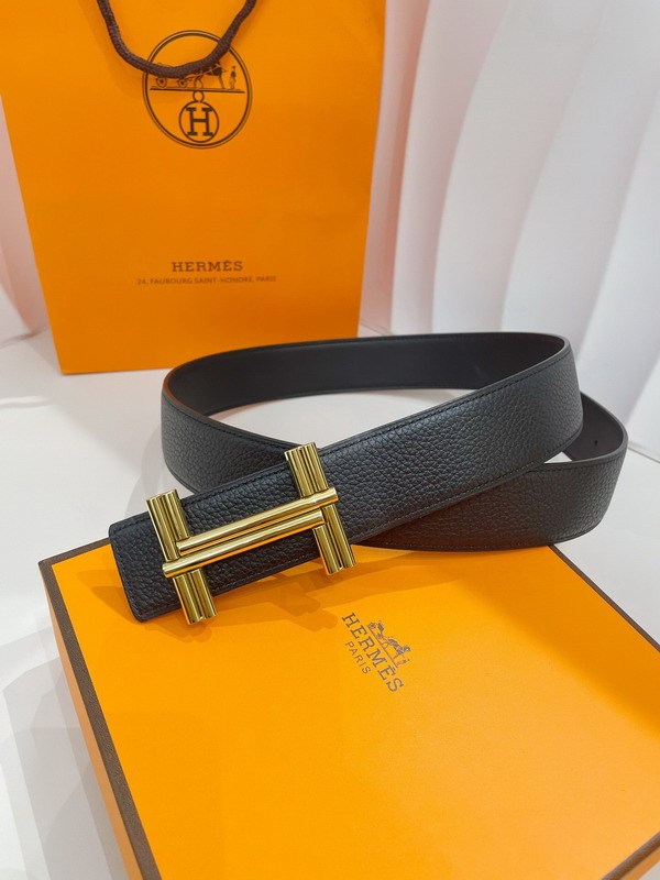 Super Perfect Quality Hermes Belts-2656