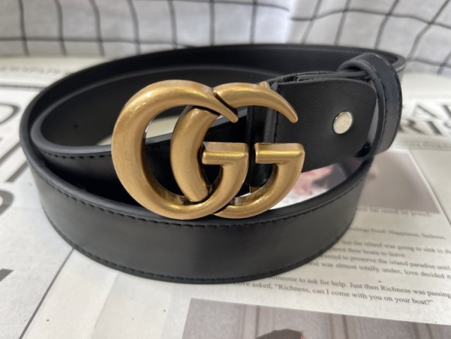 G Belt 1：1 Quality-852