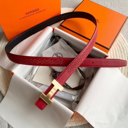 Super Perfect Quality Hermes Belts-2606