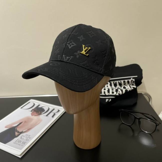 LV Hats AAA-930