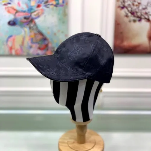 LV Hats AAA-118