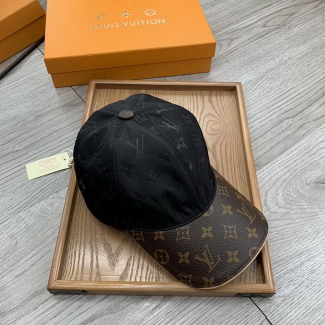 LV Hats AAA-275