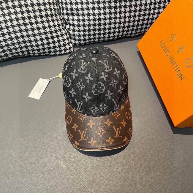 LV Hats AAA-692