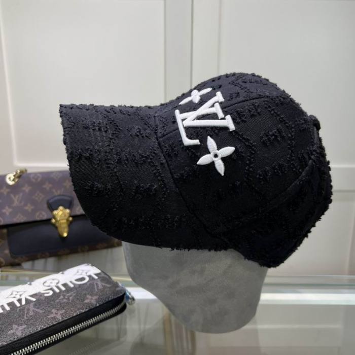 LV Hats AAA-765