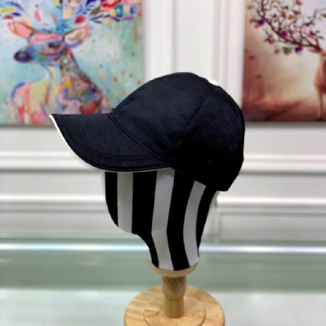 LV Hats AAA-103
