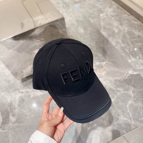 FD Hats AAA-439