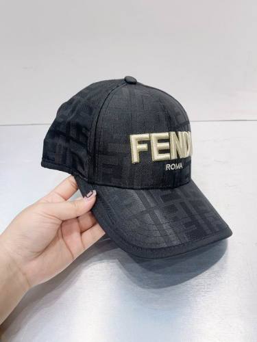FD Hats AAA-454