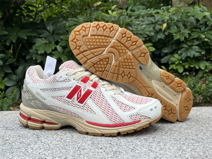 NB Shoes High End Quality-225