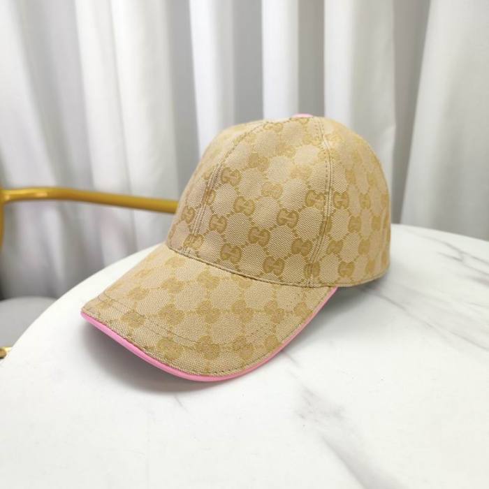 G Hats AAA-377